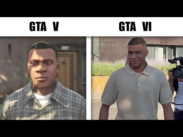 RANDOM MEMES #733