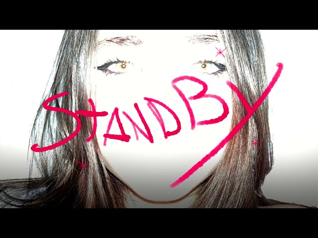 tarchi - Standby