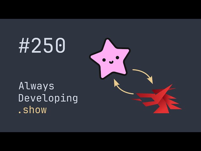 Gleaming Wails: Finish up Daemon Installed functionality | Always Developing #250