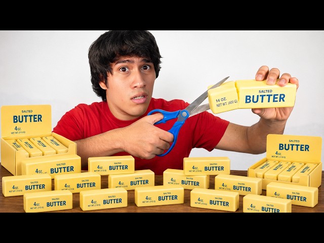 I CUT THE VIRAL SQUISHIES, What's INSIDE a Squishy?