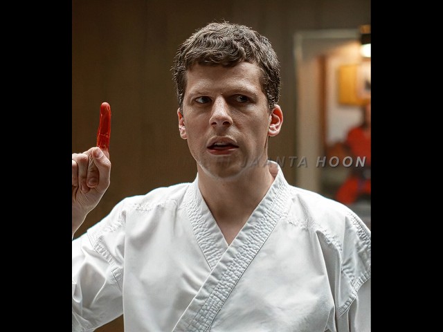 Art of Self Defence | #shorts #edit
