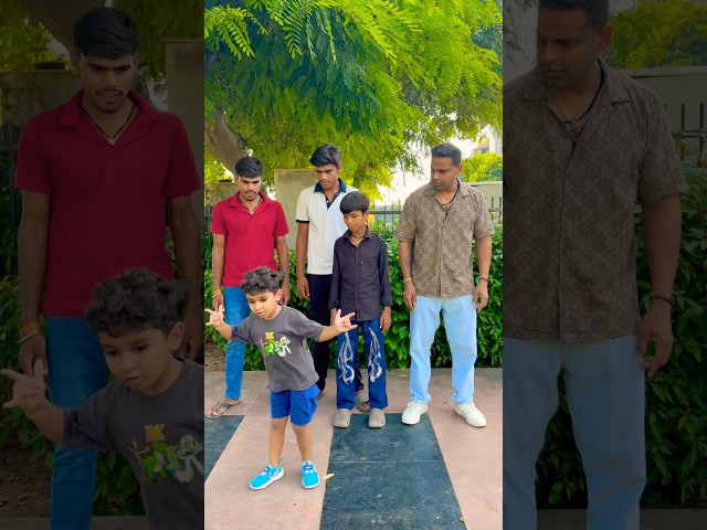 ये डुग्गु और उसके दोस्त क्या कर रहे हैं😂🤣||ध्रुवित शॉर्ट्स #shorts #ytshorts
