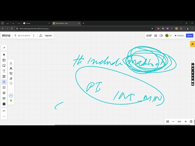 QT QML6 | Integrating C++ and QML | qmlRegisterType