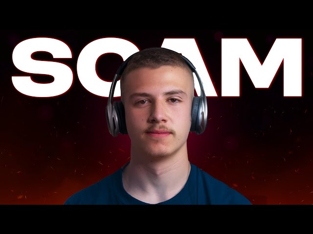 I tried Ultimate Editors ($500 EDITING COURSE)