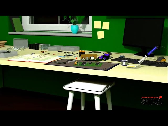 Electronics' Lab Power Supply🔌Basics & Selection ujinga🧘‍♂️