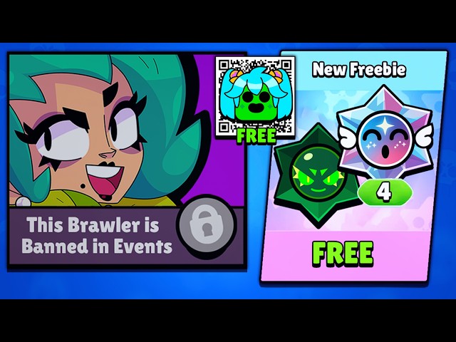 FREE Nova Drops! Lola Removed From Competitive! New Rare FREE Pin! Limited Skins are BACK & More!