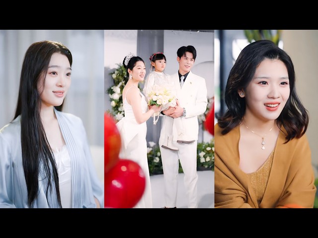 相親拒絕拜金女後覺醒神秘情緒系統，入贅植物人女總裁沖喜，只要撩動她情緒就爆獎勵，成功將她喚醒，日久生情，迫不及待要給他生孩子#爽文