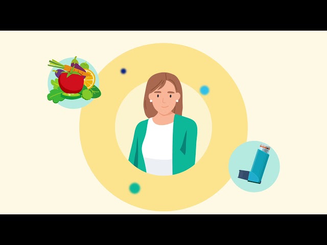 What does a general practice nurse do?