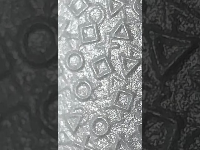 PS5 useless lifehacks 212