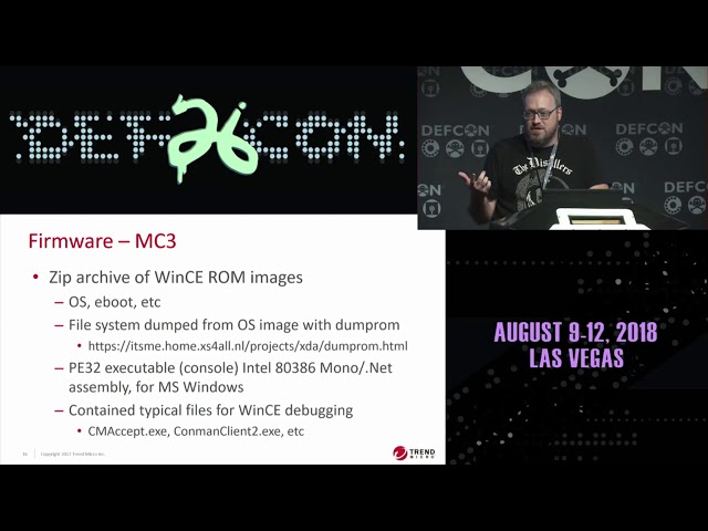Who Controls the Controllers: Hacking Crestron IoT Automation Systems