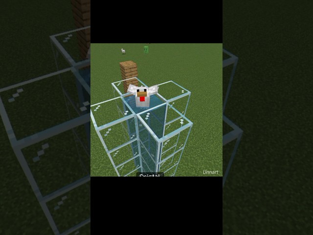 Datos y curiosidades de minecraft por si lo olvidaste #parati #minecraft #videojuegos #juegos #datos