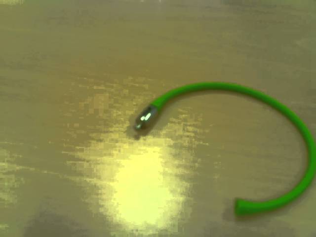 Annabel Raspberry Pi #PyConUK #RaspberryJam animation