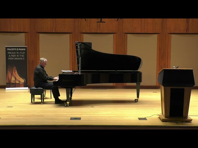 McCorkle, Respighi Notturno, 2026 05 28 BPAA Competition