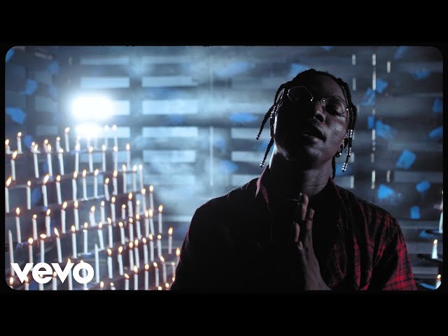 Idahams - Billion Dollar