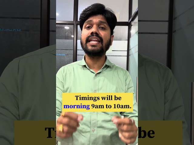 PEGA Upcoming Newbatch Update by Harsha |Pega Tutorial for Beginners | Contact -  9652532753
