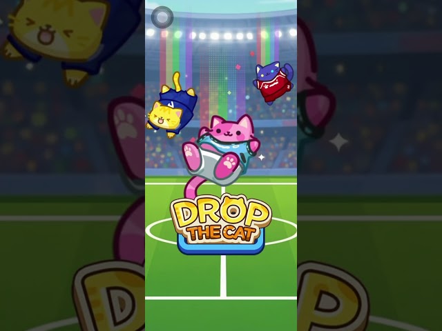 Drop the Cat Level 3826 3827 3828 3829 3830