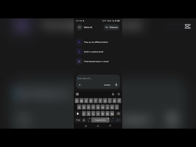 What Is Meta AI on Mobile? | Complete Beginner Guide