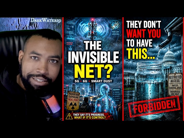 Mysterious TikToks The Internet Can't Explain 😱 Ep 48