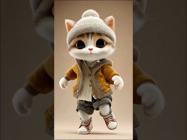 #telugusongs #love #entertainment #song #catvideos #cute