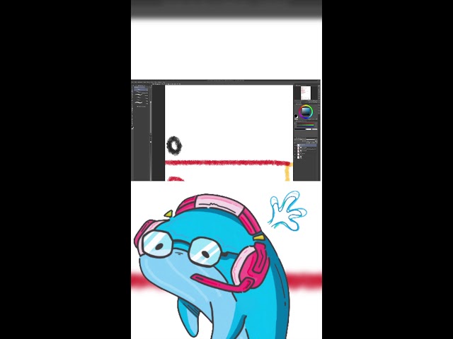 Se viene revancha contra Renoir  |  @rasnaker en TTV YT, tiktok y X