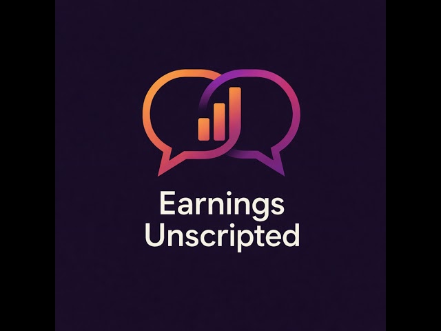 Microsoft (MSFT): Stretching server lifespans to swallow AI costs [Q4 2026]