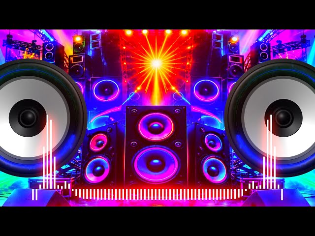 Dj Remix🎧Dj song🎧gana🎧dj gan🎧dj🎧Dj remix song🎧New Dj song🎧Dj gaan🎧Dj gane🎧JBL🎧Dj music🎧Sound Check