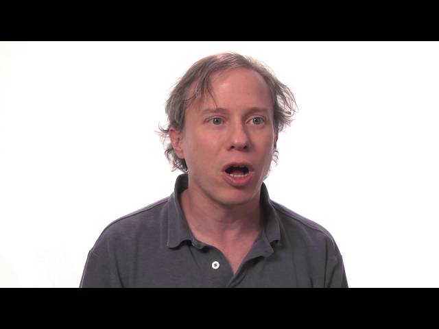 Continue Learning - Intro to Computer Science