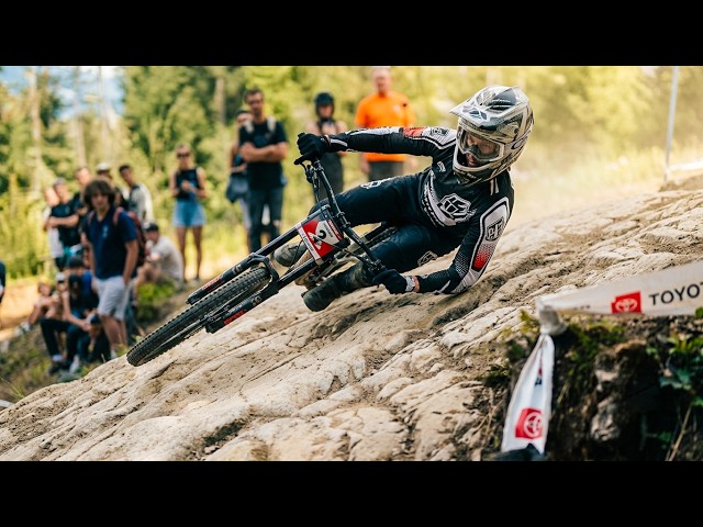Zap MTB // Downhill // Fail // Jump // Fun // Crash // BMX