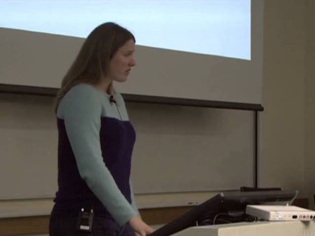 Allison Kaptur: Effective Learning for Programmers (Keynote)