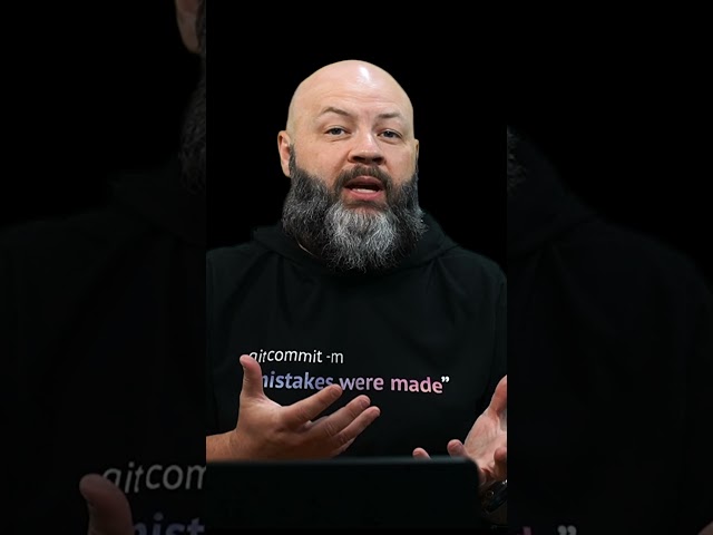 Fix Ambiguous Constructors in ASP.NET Dependency Injection!