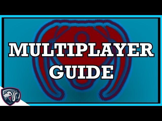 MULTIPLAYER Guide - Team comps, strategies & more (Risk of Rain 2)