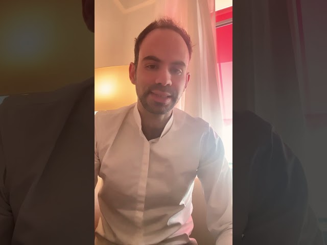 Le déclic du Dev - Apprends le TDD dans l'ambiance d'un vrai backend, pas juste avec des Katas !