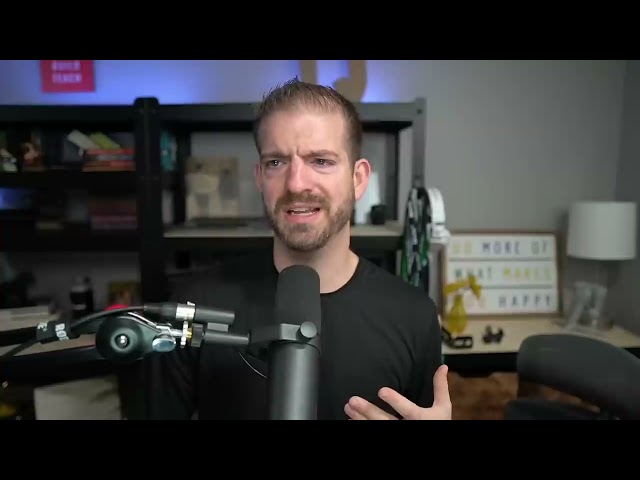 Maximizing Your Github Profile With This Tool!