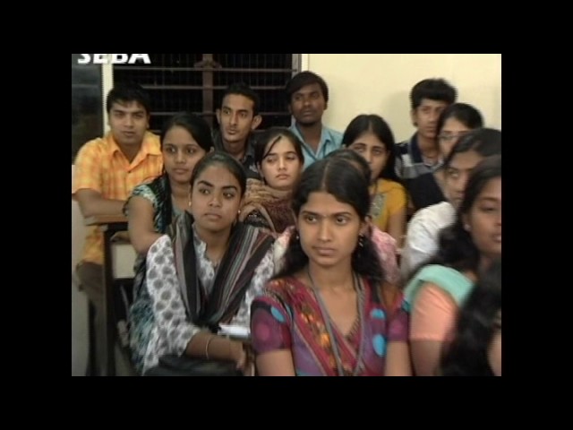 Adarsh Group of Institutions (AGI )