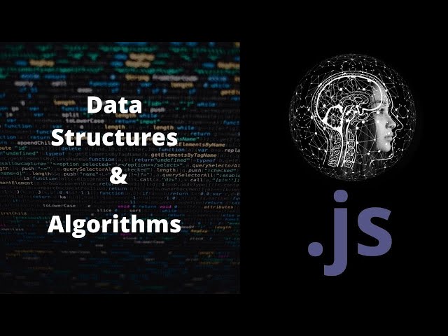 DS & ALGO #17 (Hindi): Sum Zero problem solution 2