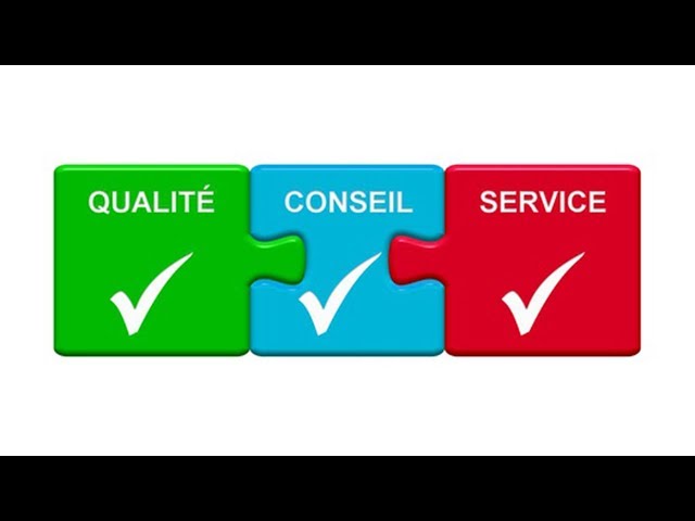 How to Sell Beauty Products on eBay Alex Conseil