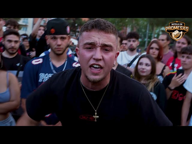 TOP 15 CANCIONES más PEGADAS en BDP 🤯