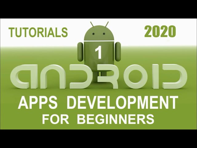 Configure Android Studio | Setting Up Project | Run Apps on Android Studio | Create Emulator part 2