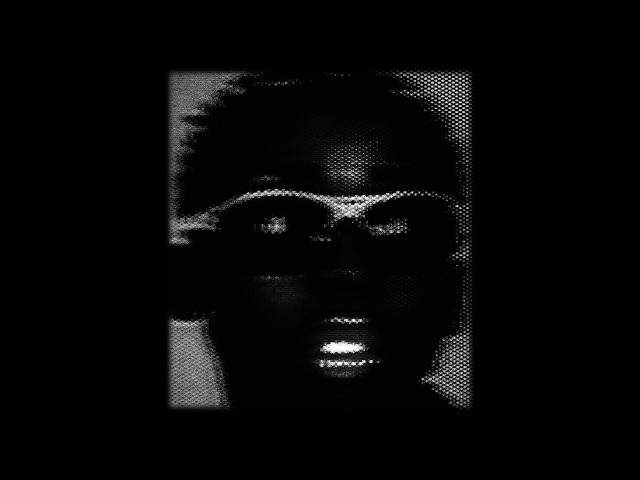 [FREE] Josman Type Beat - "Brisé"