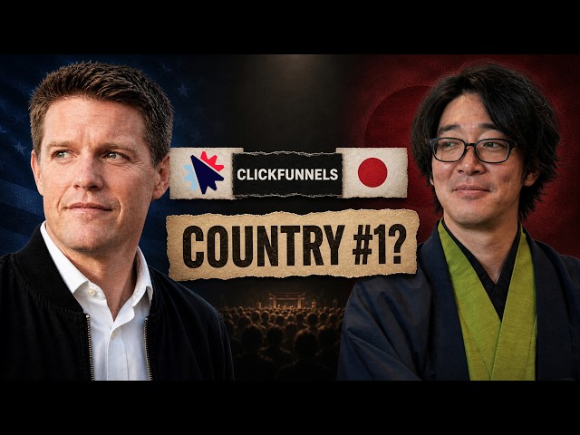 Everything Went Wrong at Our First Launch in Japan