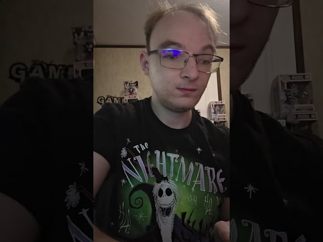 MY FIRST MYSTERY BOX OPENING | WHAT FUNKOS ARE INSIDE?