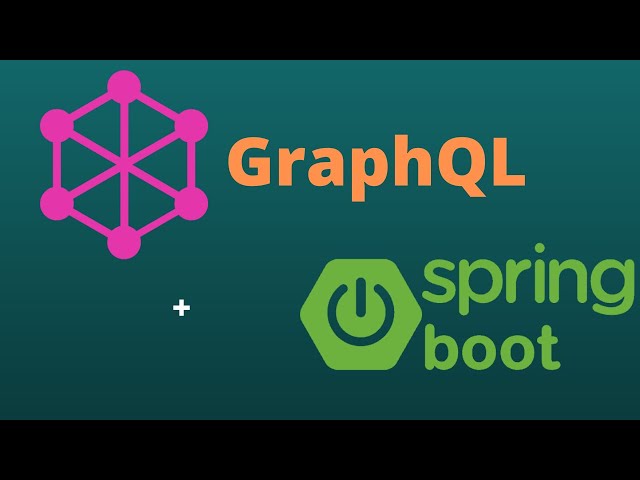 GraphQL with Spring Boot - Course Details