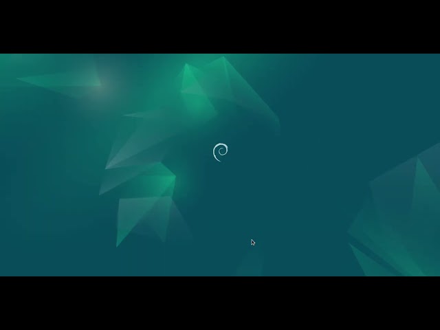 Debian 12    First Things to do