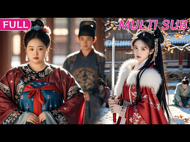 Ugly wife reborn, his regret! Scum thought she’d crawl back—until she dumps him and slaps harder!