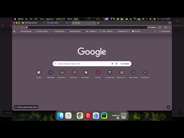 The concept Azure AI Document Intelligence