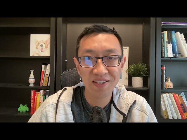 I want to show you shaders in unity