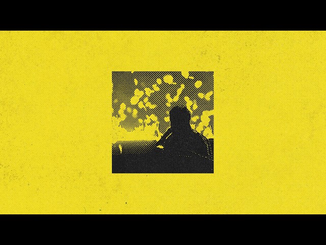 Twenty One Pilots - Jumpsuit / City Walls but it's studio quality