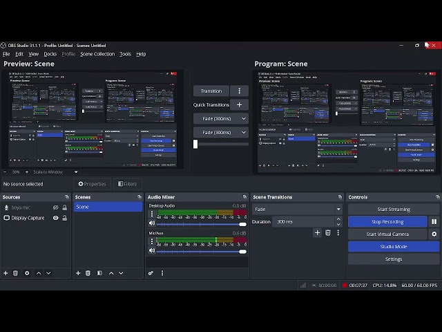 JavaScript - Class 11 by Skill Manthan