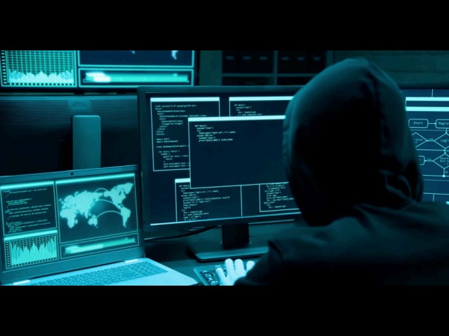 Demostración de Metasploit y Meterpreter