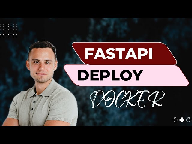 Deploy FastAPI Applications Like a Pro Today